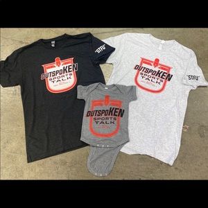 Meet your Posher, Ken